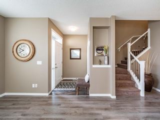 Photo 2: 250 Cranford Way SE in Calgary: Cranston Detached for sale : MLS®# A1164005