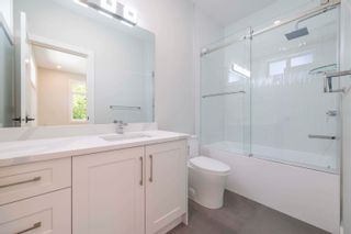 Photo 31: 1374 KINGSTON Street in Coquitlam: Burke Mountain House for sale : MLS®# R2781034