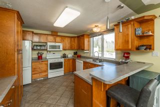 Photo 11: 4376 TURNER Road in Prince George: West Austin House for sale (PG City North)  : MLS®# R2880292