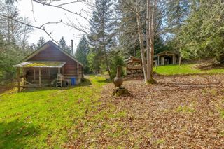Photo 23: 7828 Tugwell Rd in Sooke: Sk Otter Point House for sale : MLS®# 898256