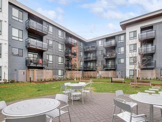 Photo 12: 308 19825 54 Avenue in Langley: Langley City Condo for sale in "Forme" : MLS®# R2870927