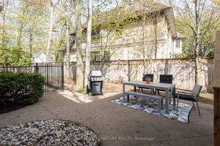 Photo 29: 92 Foxhunt Court in Mississauga: Mineola House (Sidesplit 3) for sale : MLS®# W6009300