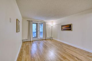 Photo 14: 107 2010 35 Avenue SW in Calgary: Altadore Apartment for sale : MLS®# A1149721