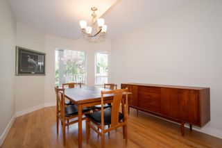 Photo 6: 855 MCLENNAN Court in Port Coquitlam: Citadel PQ House for sale : MLS®# R2882938