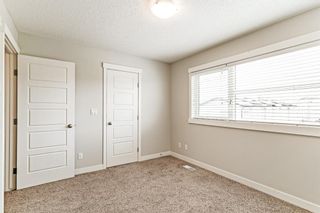 Photo 28: 508 Covecreek Circle NE in Calgary: Coventry Hills Row/Townhouse for sale : MLS®# A1235316