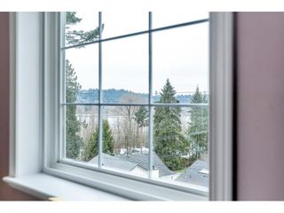Photo 33: 421 CAMPBELL Road in Port Moody: North Shore Pt Moody House for sale : MLS®# R2663041
