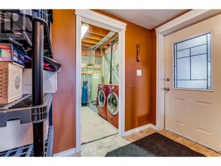 Photo 36: 4851 Lansdowne Road Armstrong/ Spall.: Okanagan Shuswap Real Estate Listing: MLS®# 10314369