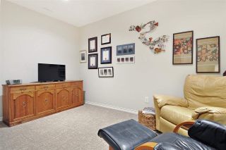 Photo 16: 14 915 FORT FRASER Rise in Port Coquitlam: Citadel PQ Townhouse for sale : MLS®# R2356814