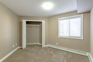 Photo 14: 119 7180 80 Avenue NE in Calgary: Saddle Ridge Apartment for sale : MLS®# A1238113