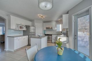 Photo 11: 358 Coventry Circle NE in Calgary: Coventry Hills Detached for sale : MLS®# A1091760