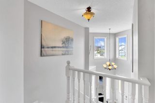 Photo 21: 255 Lakeview Cove: Chestermere Detached for sale : MLS®# A1241034