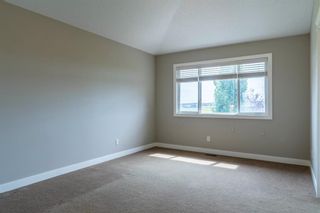 Photo 23: 140 Evansdale Way NW in Calgary: Evanston Detached for sale : MLS®# A1245383