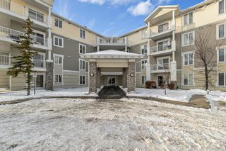 Photo 24: 1401 1140 Taradale Drive NE in Calgary: Taradale Apartment for sale : MLS®# A2011784