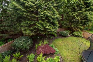 Photo 35: 5763 Grousewoods Crescent in North Vancouver: Grouse Woods House for sale : MLS®# R2695780