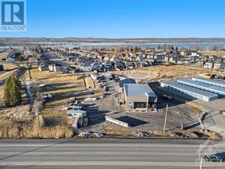 Photo 25: 7190 COUNTY ROAD 17 ROAD in Wendover: Industrial for sale : MLS®# 1378219