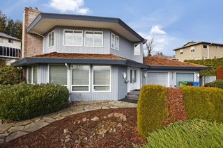 Main Photo: 35227 MARSHALL Road in Abbotsford: Abbotsford East House for sale : MLS®# R2848648