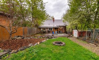 Photo 41: 450 6 Street, SE in Salmon Arm: House for sale : MLS®# 10253142