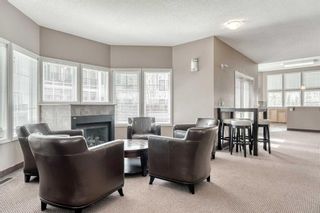 Photo 36: 225 30 Royal Oak Plaza NW in Calgary: Royal Oak Apartment for sale : MLS®# A2072125