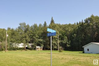 Photo 3: Twp 633 RR 232.2: Perryvale Land Commercial for sale : MLS®# E4307114