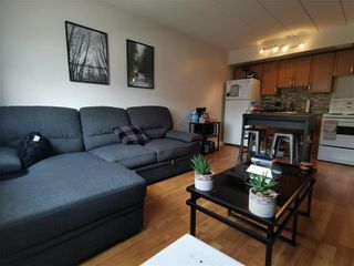Photo 4: 11 455 Osborne Street in Winnipeg: Riverview Condominium for sale (1A)  : MLS®# 202407600