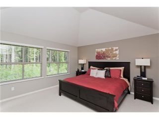 Photo 5: 110 HAWTHORN Drive in Port Moody: Heritage Woods PM House for sale in "EVERGREEN HEIGHTS" : MLS®# V962426