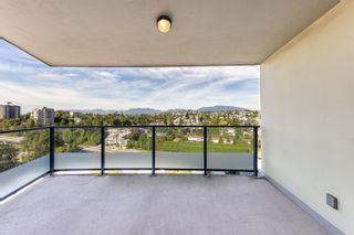 Photo 8: 1906 5611 GORING Street in Burnaby: Central BN Condo for sale in "Legacy" (Burnaby North)  : MLS®# R2621249