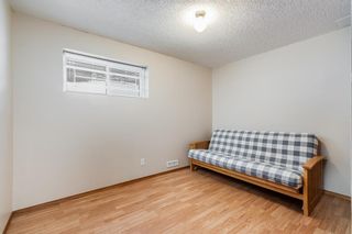 Photo 24: 242 Sierra Morena Terrace SW in Calgary: Signal Hill Semi Detached (Half Duplex) for sale : MLS®# A2018614