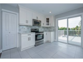 Photo 6: 33512 KINSALE Place in Abbotsford: Poplar House for sale : MLS®# R2059562
