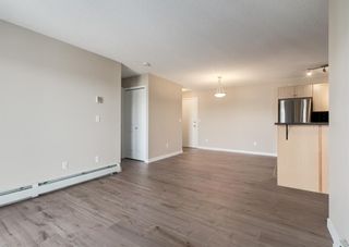 Photo 15: 4414 60 Panatella Street NW in Calgary: Panorama Hills Apartment for sale : MLS®# A2012400
