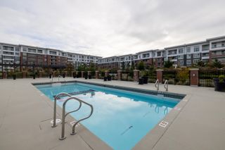 Photo 32: A312 8150 207 Street: Condo for sale in Langley: MLS®# R2740029