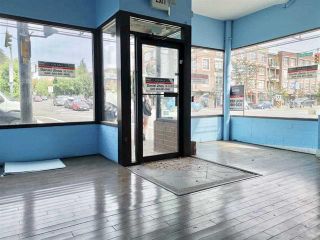 Photo 8: 2751 Main Street in Vancouver: Mount Pleasant VE Retail for sale (Vancouver East)  : MLS®# c8034215