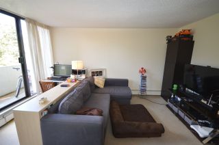 Photo 10: 902 4200 MAYBERRY STREET in Burnaby: Central Park BS Condo for sale (Burnaby South)  : MLS®# R2160832
