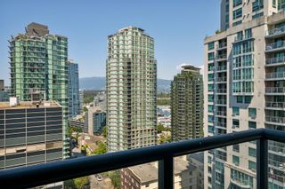 Photo 10: 1606 1239 W GEORGIA Street in Vancouver: Coal Harbour Condo for sale (Vancouver West)  : MLS®# R2832617