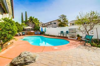 Photo 23: DEL CERRO House for sale : 6 bedrooms : 6331 Camino Corto in San Diego
