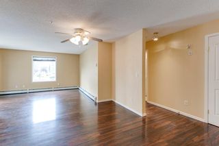 Photo 10: 5114 604 8th Street: Airdrie Apartment for sale : MLS®# A1242634