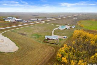 Photo 5: Hwy#13 in Stoughton: Commercial for sale : MLS®# SK960451