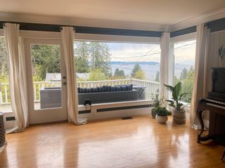 Photo 14: 2677 LAWSON Avenue in West Vancouver: Dundarave House for sale : MLS®# R2721762