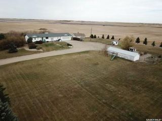 Photo 29: Cey Acreage in Wilkie: Residential for sale : MLS®# SK878563