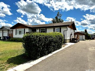 Photo 22: 31 18th Street East in Battleford: Residential for sale : MLS®# SK937697