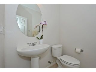 Photo 11: SAN MARCOS House for sale : 4 bedrooms : 1702 Thorley Way