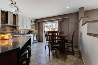 Photo 8: 137 Tuscarora Circle NW in Calgary: Tuscany Detached for sale : MLS®# A1081407