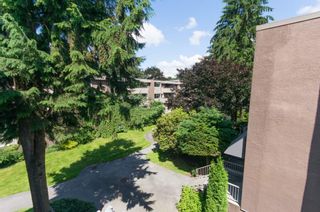 Photo 12: 32 2437 KELLY AVENUE in Port Coquitlam: Central Pt Coquitlam Condo for sale : MLS®# R2472735