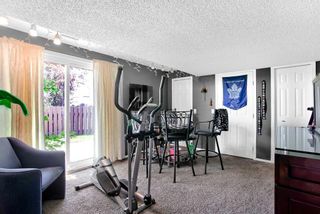 Photo 22: 132 Glamis Terrace SW in Calgary: Glamorgan Row/Townhouse for sale : MLS®# A2055740