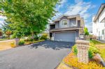 Main Photo: 12333 63A Avenue in Surrey: Panorama Ridge House for sale : MLS®# R2820365