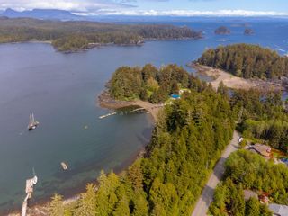 Photo 20: LOT 1 Peninsula Rd in Ucluelet: PA Ucluelet Land for sale (Port Alberni)  : MLS®# 930946