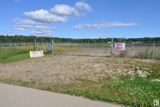 Photo 5: 6208 58 Avenue: Drayton Valley Land Commercial for lease : MLS®# E4304757