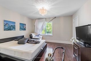 Photo 26: 437 Niar Avenue in Mississauga: Mineola House (2-Storey) for lease : MLS®# W8412656