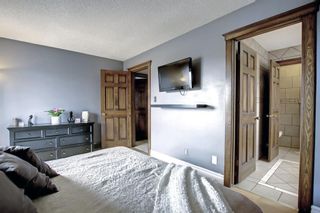 Photo 24: 1288 Ranchview Road NW in Calgary: Ranchlands Detached for sale : MLS®# A1200869