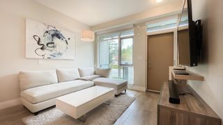 Photo 1: 3570 SAWMILL Crescent in Vancouver: South Marine Townhouse for sale in "AVALON 1" (Vancouver East)  : MLS®# R2624739