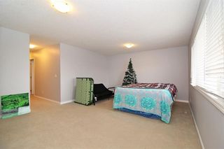Photo 13: 224 MORNINGSIDE Green SW: Airdrie Detached for sale : MLS®# A2010314